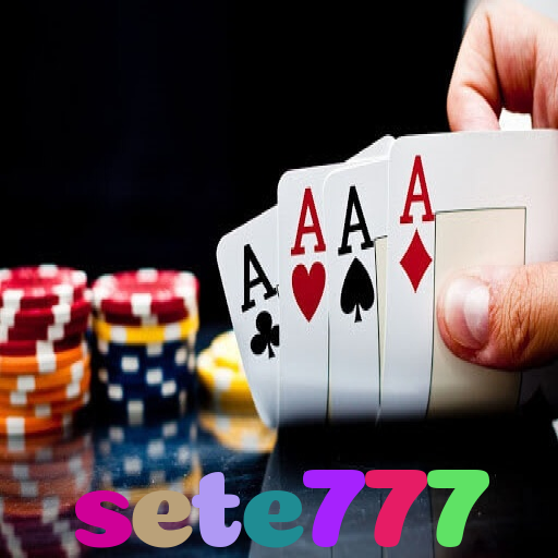sete777 