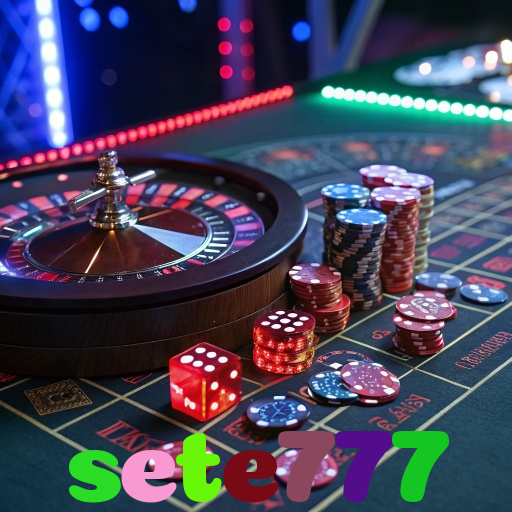 sete777 