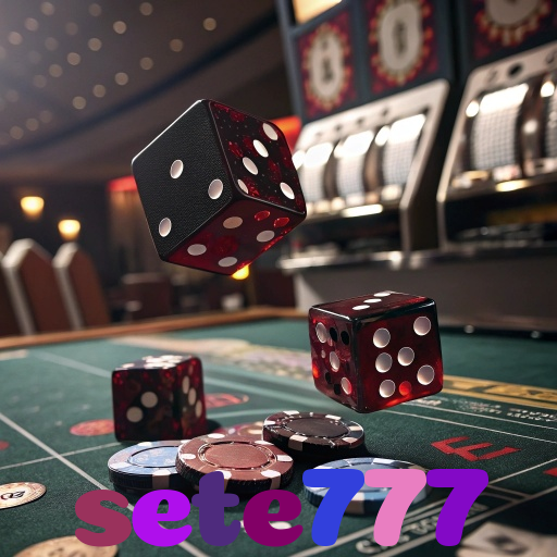 sete777 