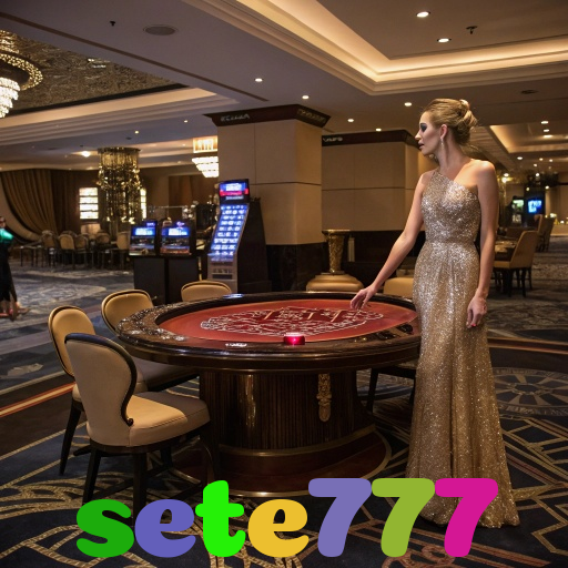 sete777 