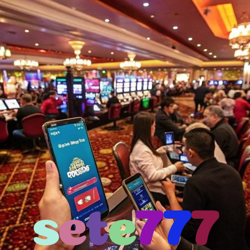 sete777 