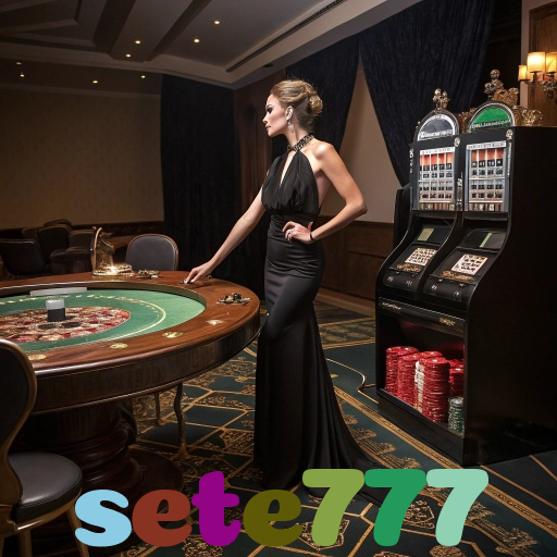 sete777 