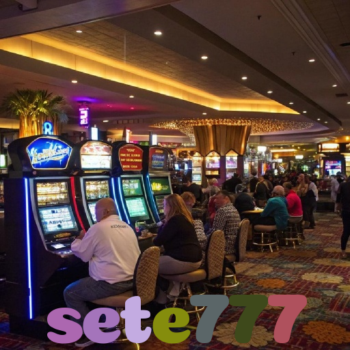 sete777 