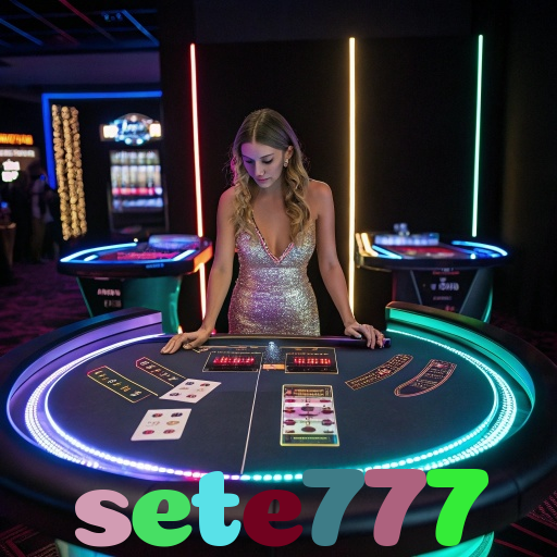 sete777 