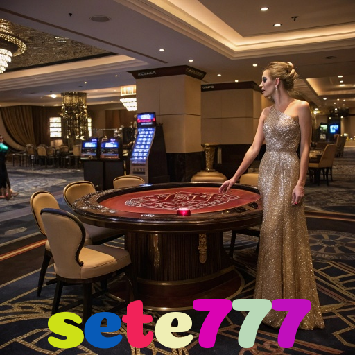 sete777 