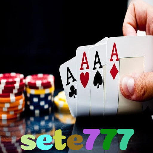 sete777