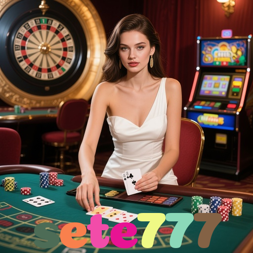 sete777 