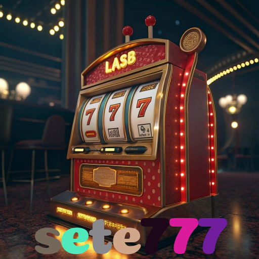 sete777 