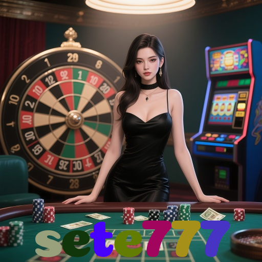 sete777 