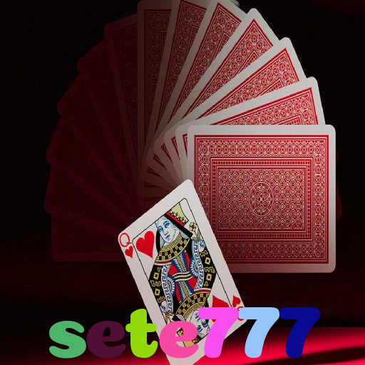 sete777