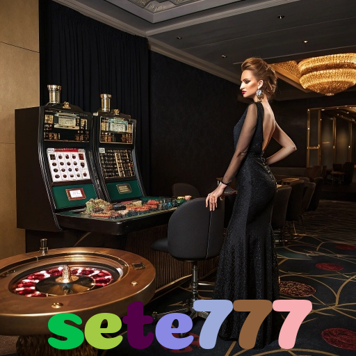 sete777 