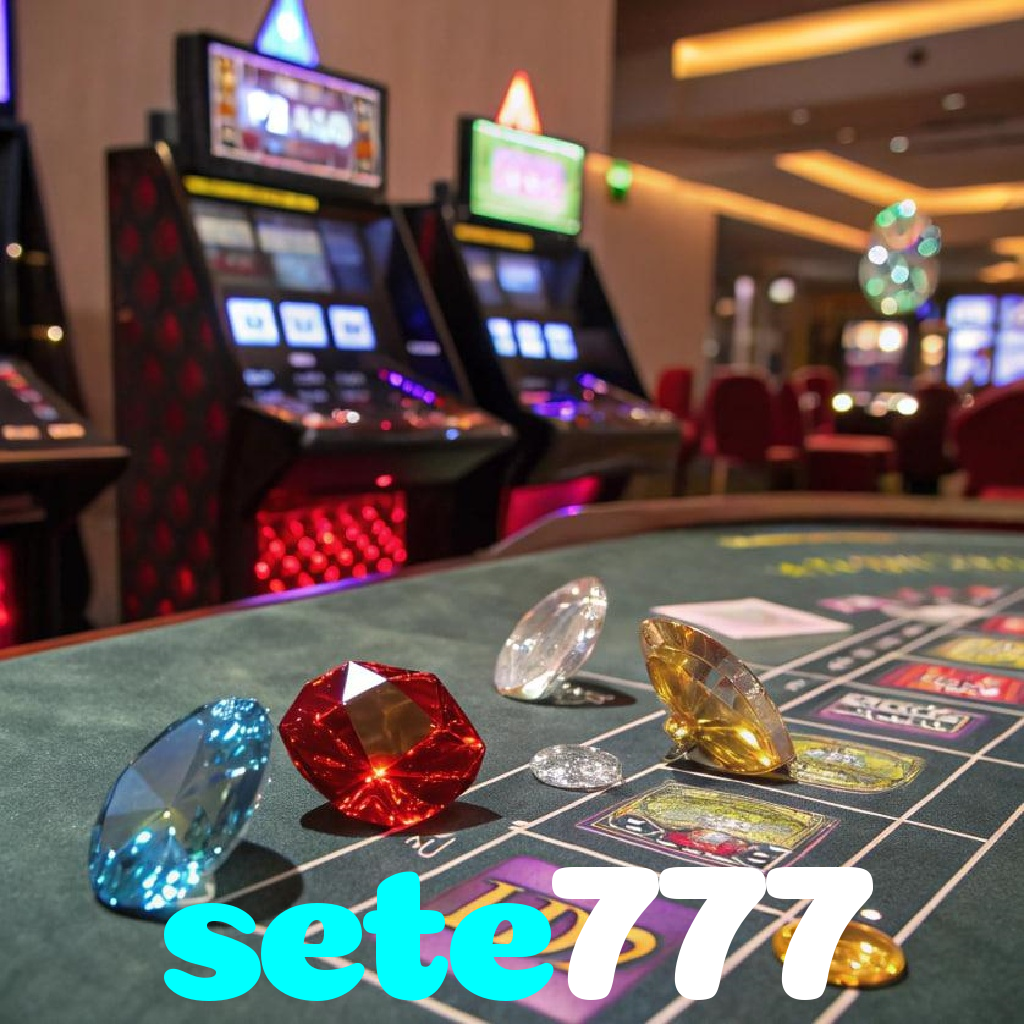 sete777