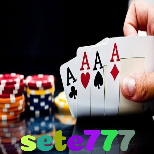 sete777 