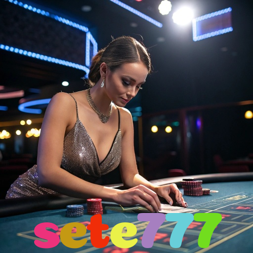 sete777 