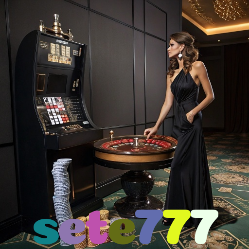 sete777 