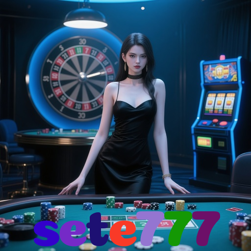 sete777 