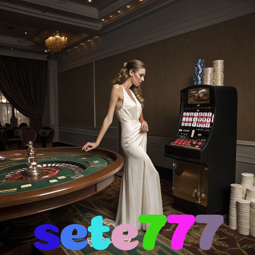 sete777 