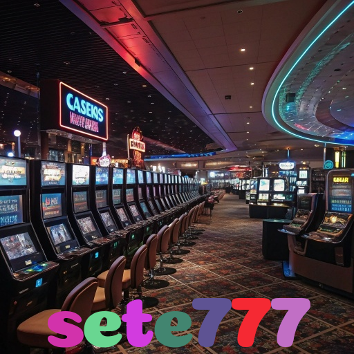sete777 