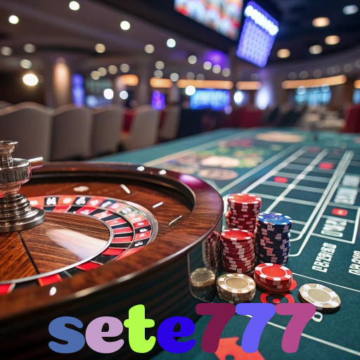 sete777