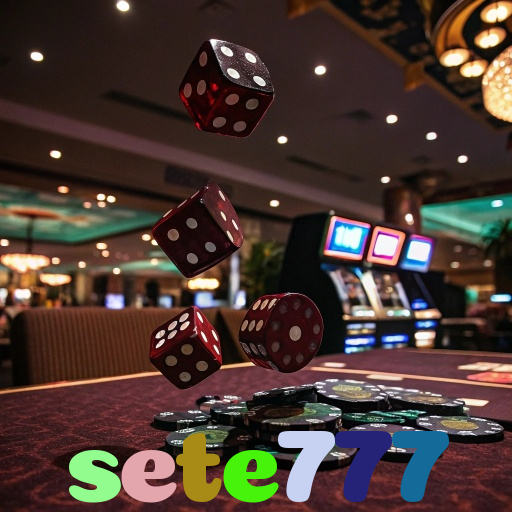 sete777 
