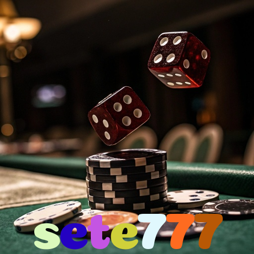 sete777