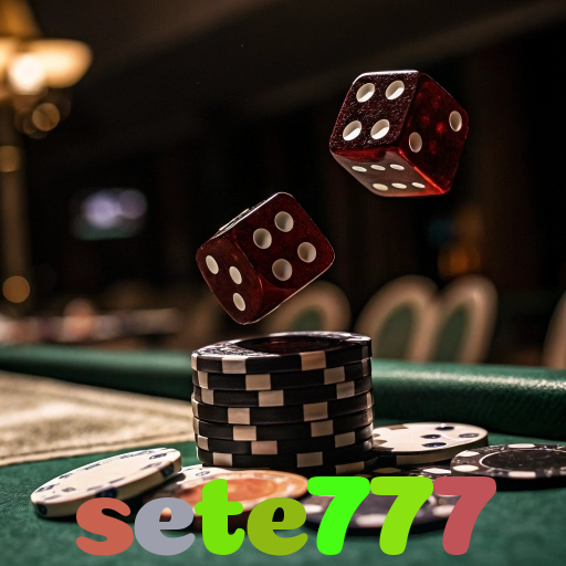 sete777 