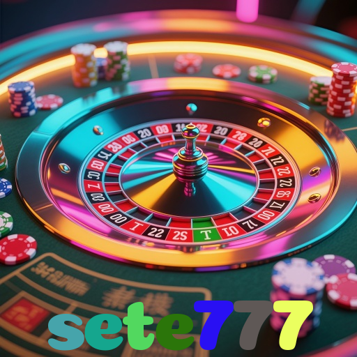 sete777 