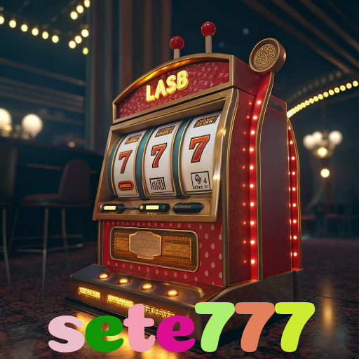 sete777 