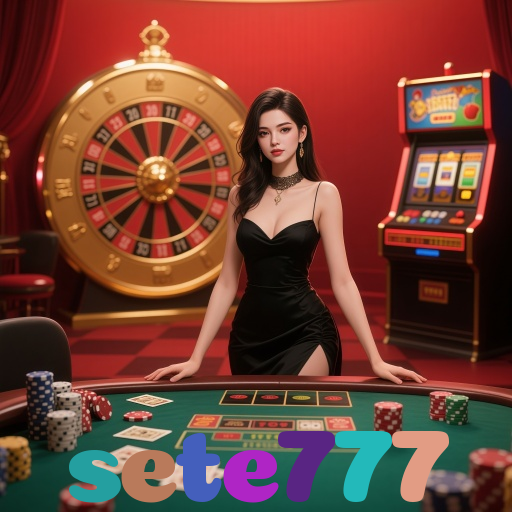 sete777 