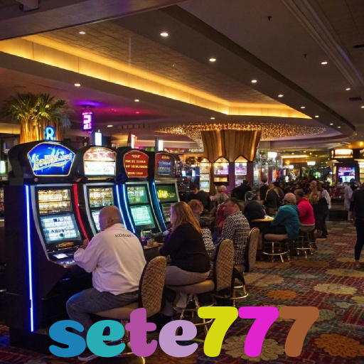 sete777 