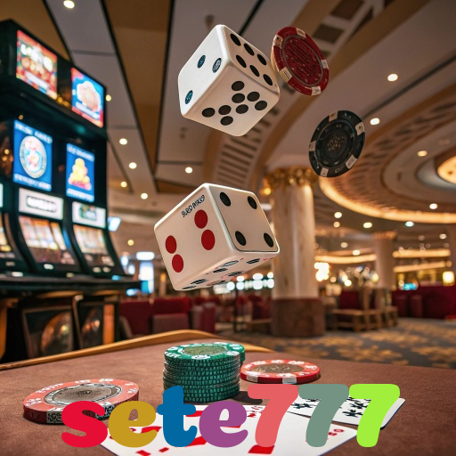 sete777 