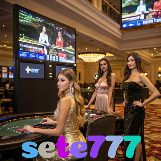 sete777 