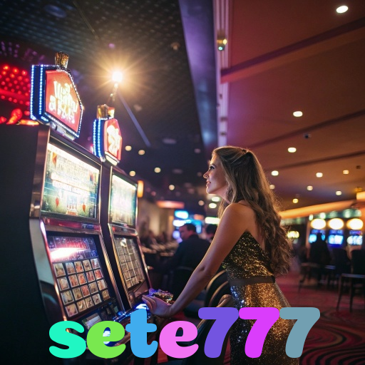 sete777 