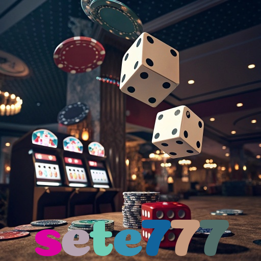 sete777 