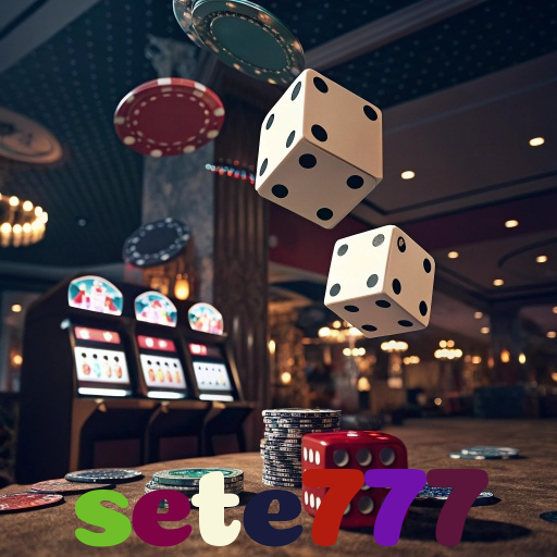 sete777 