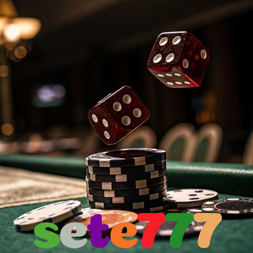 sete777 