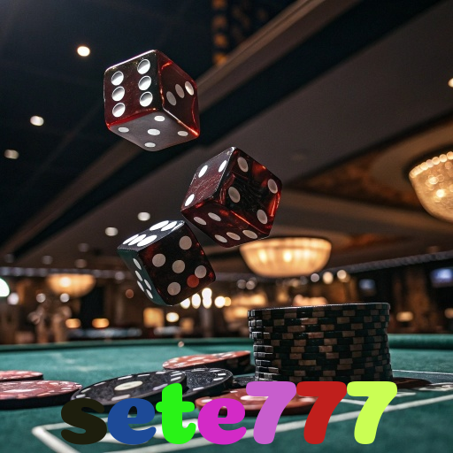 sete777