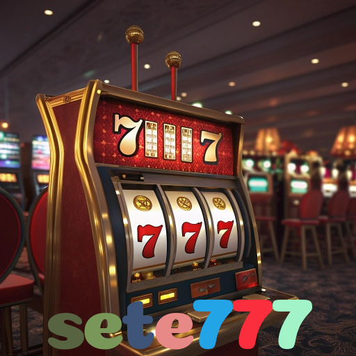 sete777 