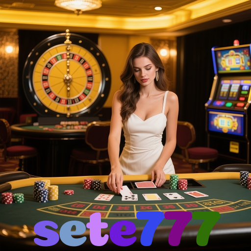 sete777 