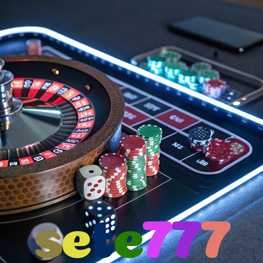 sete777 