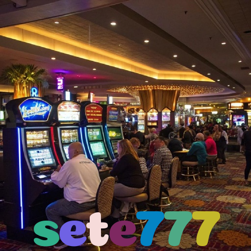 sete777 