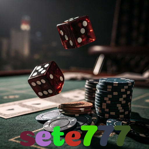 sete777