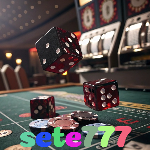 sete777