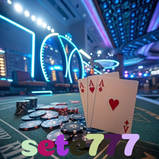sete777 