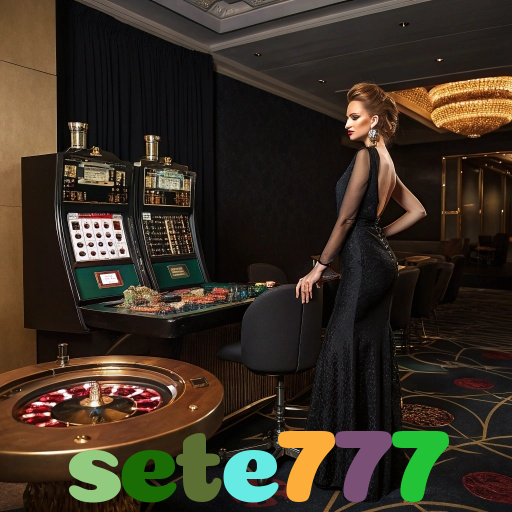 sete777 