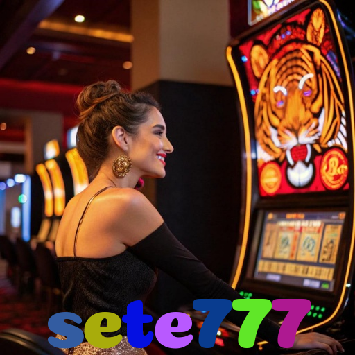 sete777