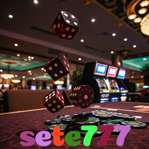 sete777 