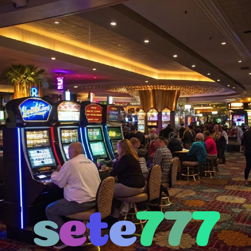 sete777 