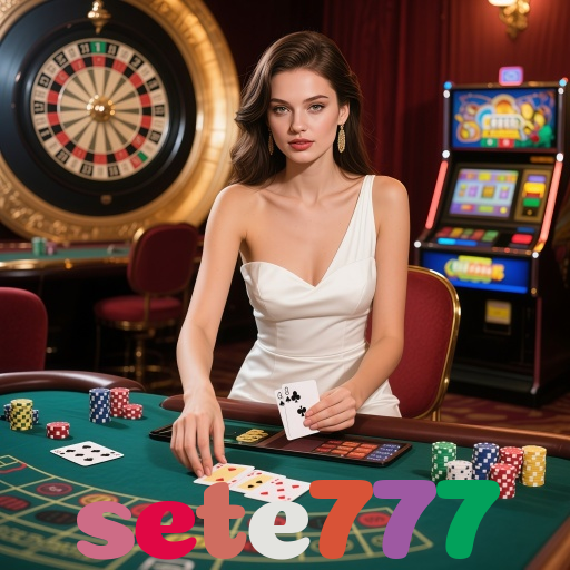 sete777 