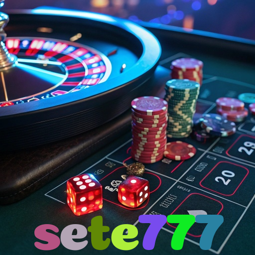 sete777 